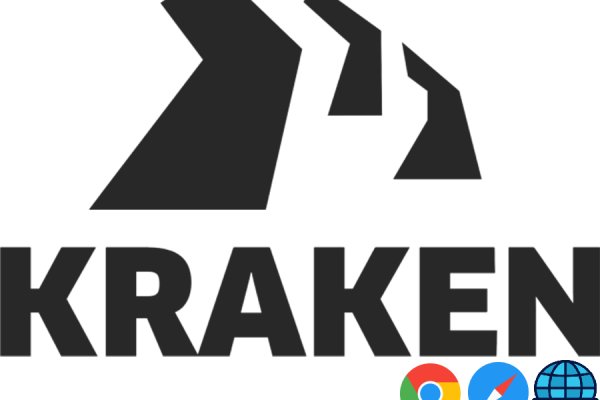 Правильная ссылка на kraken 2024 kraken6.at kraken7.at kraken8.at