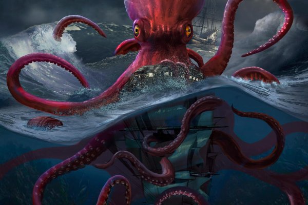 Правильная ссылка на kraken 2024 kraken6.at kraken7.at kraken8.at