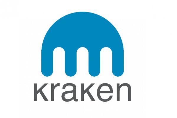 Зеркала kraken рабочие kraken6.at kraken7.at kraken8.at