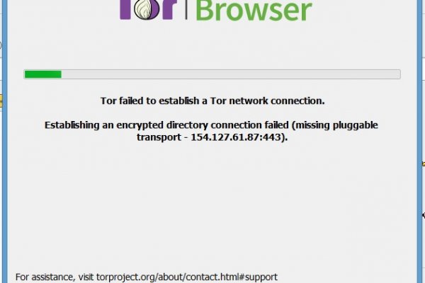 Омг онион ссылка на тор